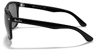 Ray-Ban RB 4147 601/87