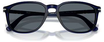 Persol PO 3019S 181/R5