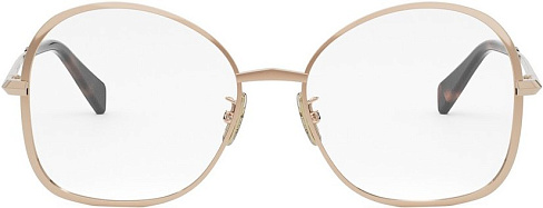 Celine CL 50152U 028