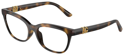 Dolce & Gabbana DG 5106U 502