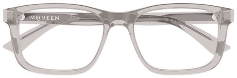 Alexander McQueen AM0486O 008