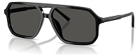 Dolce & Gabbana DG 4541 501/87