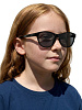 Polaroid Kids PLD 8066/S 807 M9