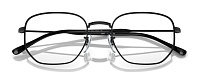 Ray-Ban RX 6496 2509