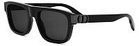 Dior DM 40131I 01A