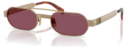 Miu Miu MU B52S 7OE30Y