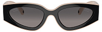 Chanel CH 6056 C534M3