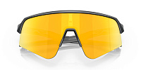 Oakley OO 9465 946517