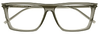 Saint Laurent SL803 012
