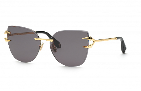 Roberto Cavalli SRC043  400