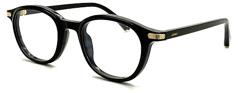 Cartier CT 0584O 005