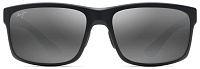 Maui Jim MJ 0439S 2M