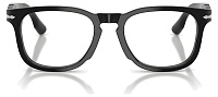 Persol PO 8003V 95