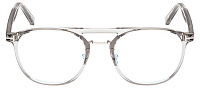 Tom Ford FT 5982-B 020
