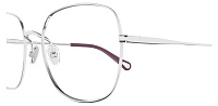 Chloe CH 0345O 001