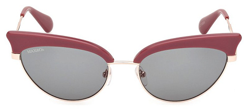 Max&Co MO 0102 72N