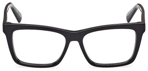 Max&Co MO 5227 001