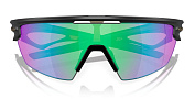 Oakley OO 9403 940306