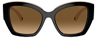 Chanel CH 6058 C534M2