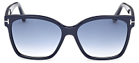 Tom Ford FT 1312 90W