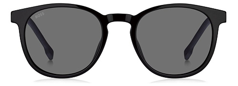 Hugo Boss BOSS 0922/S 807 IR