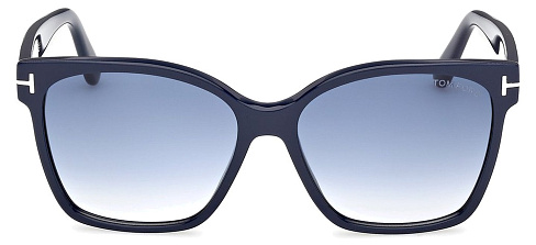 Tom Ford FT 1312 90W