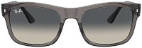 Ray-Ban RB 4428 667571