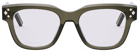 Dior DM 50072I 098