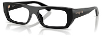 Vogue VO 5660U W44