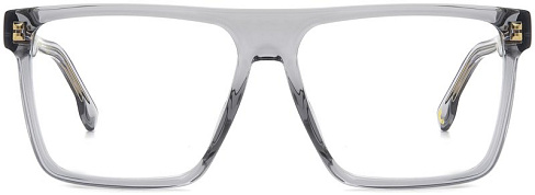 Carrera VICTORY C 05 KB7