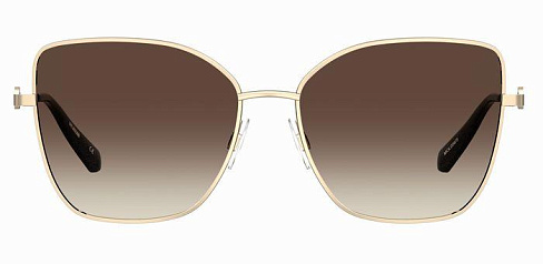 Moschino Love MOL056/S 000 HA