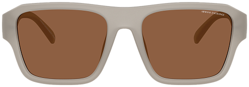 Armani Exchange AX 4154SU 8372OK