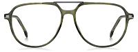 Hugo Boss BOSS 2009 6AK
