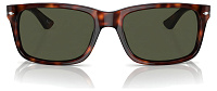 Persol PO 3048S 24/31