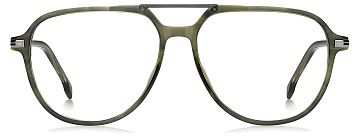 Hugo Boss BOSS 2009 6AK
