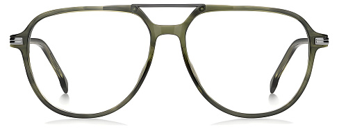 Hugo Boss BOSS 2009 6AK