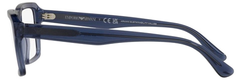 Emporio Armani EA 3206F 5072
