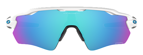 Oakley OO 9208 920873