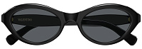 Valentino VG 0008S 001