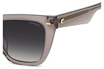 Carrera CA 3108/G/S FWM 9O