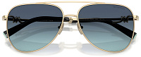 Tiffany & Co TF 3116 62029S