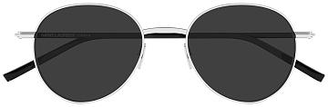 Saint Laurent SL 865 002