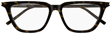Saint Laurent SL 889 SULPICE THIN OPT 002