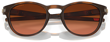 Oakley OO 9265 926560