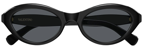 Valentino VG 0008S 001