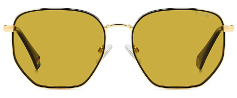 Polaroid PLD 6214/S/X DYG MU