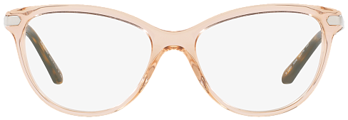 Burberry BE 2280 3358