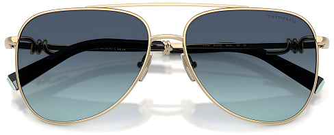 Tiffany & Co TF 3116 62029S
