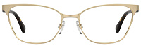 Pierre Cardin P.C. 8931 000