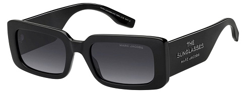 Marc Jacobs MARC 804/S 807 9O